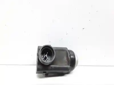 Автозапчасти б/у парковочный датчик за clase c clase r w251 320 cdi l 251.122 ссылки oem iam 0015427418  