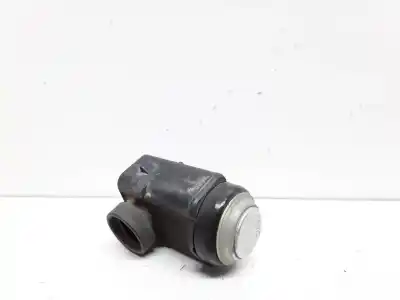 Second-hand car spare part parking sensor for clase c clase r w251 320 cdi l 251.122 oem iam references 0015427418  