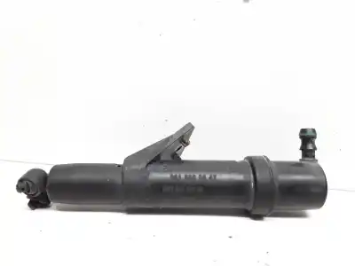Автозапчастина б/у очиститель ксенонових фар для clase c clase r w251 320 cdi l 251.122 посилання на oem iam 2518600547  
