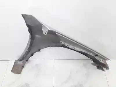 Peça sobressalente para automóvel em segunda mão guarda-lamas dianteiro esquerdo por toyota rav4 (a2) 1zzfe referências oem iam   