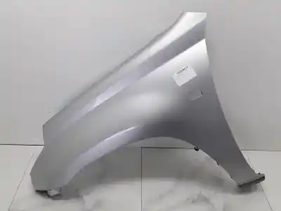 Peça sobressalente para automóvel em segunda mão guarda-lamas dianteiro esquerdo por toyota rav4 (a2) 1zzfe referências oem iam   