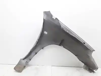 Peça sobressalente para automóvel em segunda mão guarda-lamas dianteiro esquerdo por toyota rav4 (a2) 1zzfe referências oem iam   