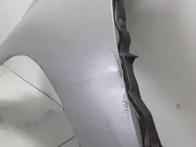 Peça sobressalente para automóvel em segunda mão guarda-lamas dianteiro esquerdo por toyota rav4 (a2) 1zzfe referências oem iam   