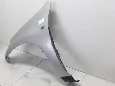 Peça sobressalente para automóvel em segunda mão guarda-lamas dianteiro esquerdo por toyota rav4 (a2) 1zzfe referências oem iam   