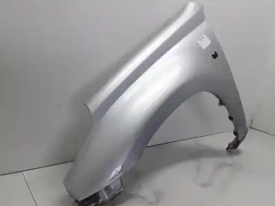 Peça sobressalente para automóvel em segunda mão guarda-lamas dianteiro esquerdo por toyota rav4 (a2) 1zzfe referências oem iam   