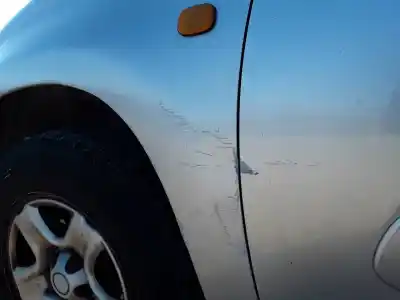 Автозапчасти б/у  за TOYOTA RAV4 (A2)  ссылки OEM IAM   