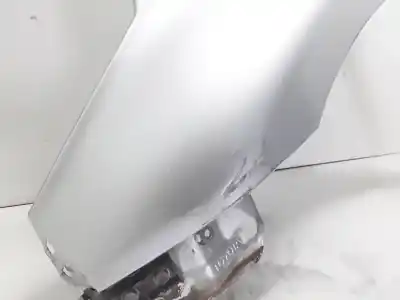 Peça sobressalente para automóvel em segunda mão guarda-lamas dianteiro esquerdo por toyota rav4 (a2) 1zzfe referências oem iam   