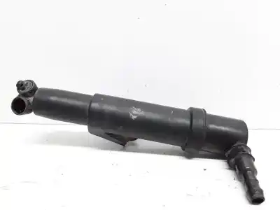Second-hand car spare part xenon headlights washer for clase c clase r w251 320 cdi l 251.122 oem iam references 2518600547