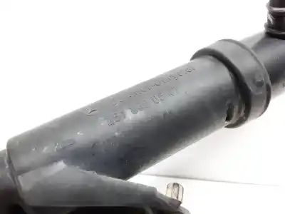 Second-hand car spare part xenon headlights washer for clase c clase r w251 320 cdi l 251.122 oem iam references 2518600547  