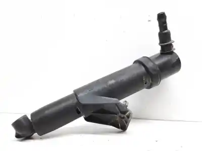 Second-hand car spare part xenon headlights washer for clase c clase r w251 320 cdi l 251.122 oem iam references 2518600547  