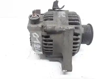 Автозапчасти б/у  за TOYOTA RAV4 (A2)  ссылки OEM IAM 2706022130  