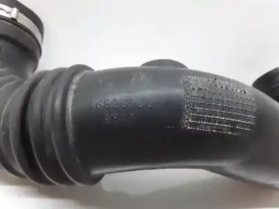 Second-hand car spare part tube for alfa romeo mito (955_) 1.4 (955axb1b) oem iam references 46826960