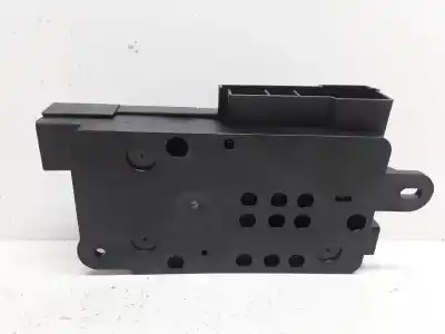 Peça sobressalente para automóvel em segunda mão CAIXA DE FUSÍVEIS E RELÉS por AUDI A3 SPORTBACK (8PA)  Referências OEM IAM 1K0937548A  