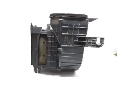 Автозапчасти б/у  за TOYOTA RAV4 (A2)  ссылки OEM IAM 8701042100  