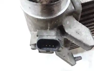 Автозапчастина б/у  для AUDI A6 C6 (4F2)  Посилання на OEM IAM 4F0145805M   Автозапчастина б/у  для AUDI A6 C6 (4F2)  Посилання на OEM IAM 4F0145805M