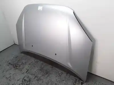 Peça sobressalente para automóvel em segunda mão capot por toyota rav4 (a2) 1zzfe referências oem iam   