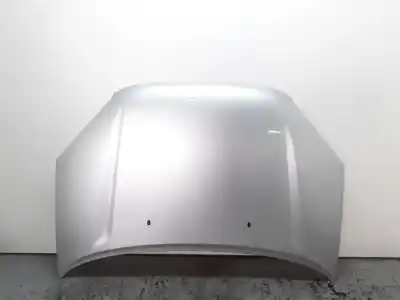 Peça sobressalente para automóvel em segunda mão capot por toyota rav4 (a2) 1zzfe referências oem iam   