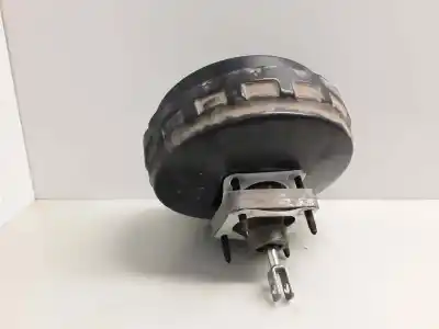 Second-hand car spare part brake servo for ssangyong rodius 2.7 turbodiesel cat oem iam references 8v412b195ad  