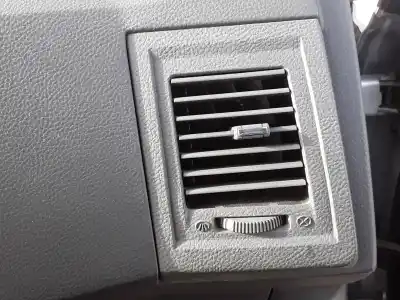 Автозапчасти б/у аэрационная решетка за ssangyong kyron 200 xdi limited ссылки oem iam 