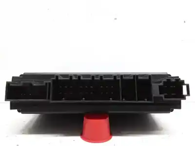 Peça sobressalente para automóvel em segunda mão centralina de assentos por volkswagen touareg volkswagen referências oem iam 7l0959760