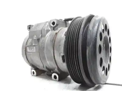 Pezzo di ricambio per auto di seconda mano compressore aria condizionata per toyota rav4 (a2) 1zzfe riferimenti oem iam 4472203953