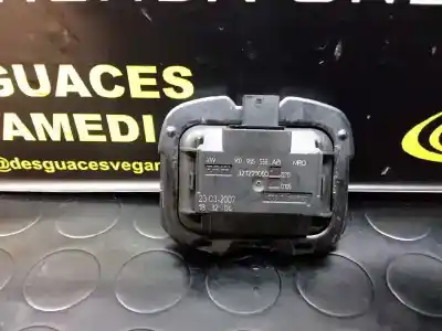 Автозапчастина б/у датчик для AUDI A3 (8P) 2.0 FSI Attraction Посилання на OEM IAM 1K0955559AB  