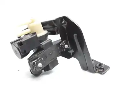 Автозапчасти б/у ДОПОЛНИТЕЛЬНЫЙ ВОЗДУШНЫЙ КЛАПАН за DACIA DOKKER  ссылки OEM IAM 8200790180  