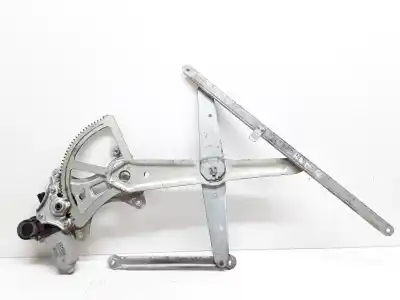 Pezzo di ricambio per auto di seconda mano alzacristalli anteriore destro per toyota rav4 (a2) 1zzfe riferimenti oem iam 8571042070