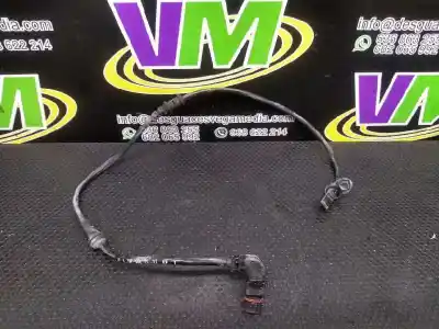 Second-hand car spare part SENSOR for MERCEDES-BENZ CLASE B  OEM IAM references A1695401117  
