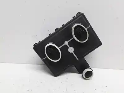 Pezzo di ricambio per auto di seconda mano MODULO ELETTRONICO per VOLKSWAGEN GOLF VII  Riferimenti OEM IAM 5Q4959592F  