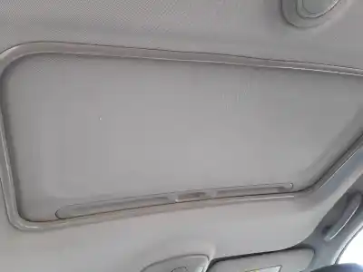 Автозапчасти б/у электрическая крыша за ssangyong kyron 200 xdi limited ссылки oem iam 
