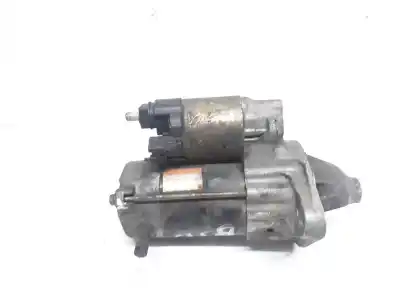 Pezzo di ricambio per auto di seconda mano motorino di avviamento per toyota rav4 (a2) 1zzfe riferimenti oem iam 2280007581