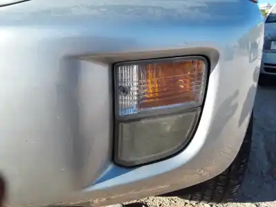 Pezzo di ricambio per auto di seconda mano pilota anteriore sinistro per toyota rav4 (a2) 1zzfe riferimenti oem iam 9006hb4