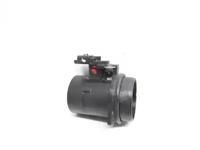 Автозапчасти б/у расходомер воздуха за peugeot 208 active ссылки oem iam 9683282980  