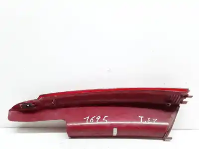 Tweedehands auto-onderdeel vorming voor citroen c4 berlina collection oem iam-referenties 9655863880