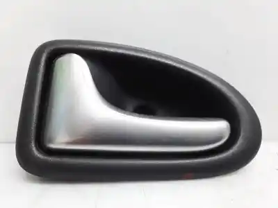 İkinci el araba yedek parçası SOL ÖN IÇ KOL için RENAULT CLIO II  OEM IAM referansları 7700423887  