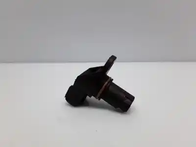 Автозапчастина б/у датчик махового колеса двигуна для RENAULT SCÉNIC II (JM0/1_) 1.9 D Посилання на OEM IAM 8200370572  