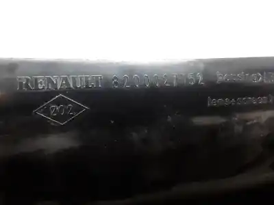 Second-hand car spare part right tailgate light for renault espace iv (jk0/1_) 2.2 dci (jk0h) oem iam references 8200027152  