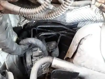 Peça sobressalente para automóvel em segunda mão abs por skoda rapid ambition referências oem iam 63174101  