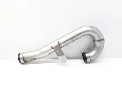 Second-hand car spare part tube for renault kangoo (f/kc0) authentique oem iam references 4003215  