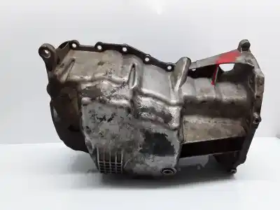 Автозапчастина б/у возчик для renault scénic ii (jm0/1_) 1.9 d посилання на oem iam 8200188389  