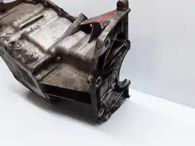 Автозапчастина б/у возчик для renault scénic ii (jm0/1_) 1.9 d посилання на oem iam 8200188389  