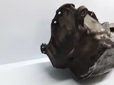 Автозапчастина б/у возчик для RENAULT SCÉNIC II (JM0/1_) 1.9 D Посилання на OEM IAM 8200188389  