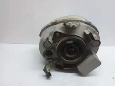 Peça sobressalente para automóvel em segunda mão farol / farolim direito por daewoo matiz city referências oem iam 96507856