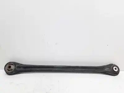 Gebrauchtes Autoersatzteil hinterer unterer rechter lenker radaufhängung zum smart citycoupe 0.7 450.330 oem-iam-referenzen 0001765v005