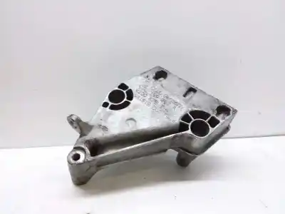 Pezzo di ricambio per auto di seconda mano  per SKODA RAPID (NH)  Riferimenti OEM IAM 03L199207A  