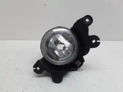 Автозапчастина б/у ліва протитутмана для ssangyong kyron 200 xdi limited посилання на oem iam 1081004  