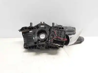 Автозапчастина б/у кільце піддушки безопасности для dacia dokker ambiance посилання на oem iam e10670223  