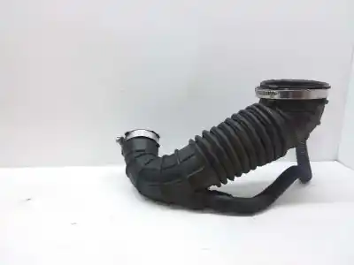 Second-hand car spare part Tube for AUDI A4 BER. (B8) S line Sportpaket / plus OEM IAM references 03G129629  