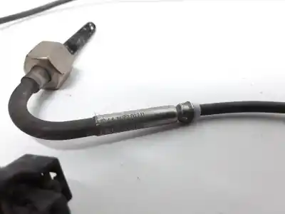 Second-hand car spare part SENSOR for MERCEDES-BENZ CLASE B  OEM IAM references A0072539128  